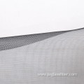 Mosquito net fiberglass window screen mesh roller